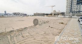 Al Barsha South 3 在售单元