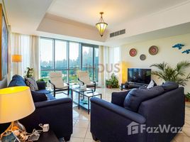 3 Bedroom Apartment for sale at Golf Tower 3, Golf Towers