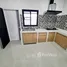 8 Bedroom House for sale in Tha Takhro, Kanchanaburi, Tha Takhro