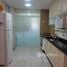 3 Bedroom Apartment for sale at Baeta Neves, Pesquisar