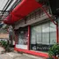 ร้านขายของ ให้เช่า ในทำเล หัวหมาก, กรุงเทพมหานคร, หัวหมาก, บางกะปิ