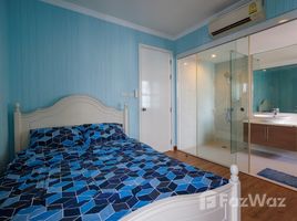 2 Bedroom Apartment for rent at My Resort Hua Hin, Nong Kae, Hua Hin, Prachuap Khiri Khan