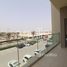 在Al Zahia 1出售的2 卧室 住宅, Al Zahia, Muwaileh Commercial, 沙迦