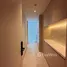2 Bedroom Condo for sale at CHARDONNAY NAIHARN, Rawai, Phuket Town