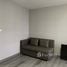 Studio Condo for rent at The Link 3, Phra Khanong