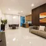 3 Bedroom Villa for rent at The Welton Rama 3, Chong Nonsi, Yan Nawa, Bangkok, Thailand