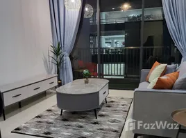 2 Bedroom Penthouse for rent at Keha Bang Kapi, Khlong Kum, Bueng Kum, Bangkok, Thailand