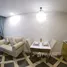 1 Bedroom Condo for sale at Espana Condo Resort Pattaya, Nong Prue, Pattaya