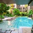2 Bedroom Condo for rent at THE BASE Central Phuket, Wichit
