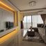 3 спален Квартира в аренду в Condo Karn Keha Pattaya , Nong Prue, Паттайя