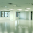 33.59 m2 Office for rent at Charn Issara Tower 2, バンカピ