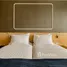 1 Bedroom Apartment for sale at Aristo 2, Choeng Thale, Thalang