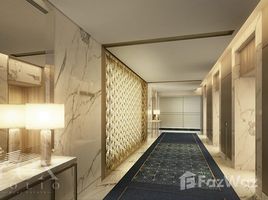 3 спален Квартира на продажу в Five JBR, Sadaf