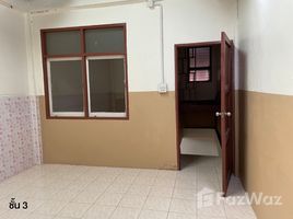 3 спален Таунхаус for rent in Бангкок, Din Daeng, Дин Даенг, Бангкок