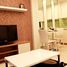 1 Bedroom Apartment for sale at Amazon Residence, Nong Prue