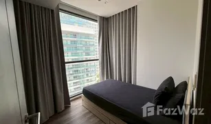 2 Bedrooms Condo for sale in Nong Prue, Pattaya Andromeda Condominium