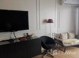 ขายอพาร์ทเม้นท์ สตูดิโอ ในโครงการ วีไอพี คอนโดเชน ชะอำ, ชะอำ, ชะอำ, เพชรบุรี