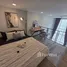 1 chambre Condominium à louer à , Phra Khanong, Khlong Toei