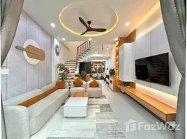 3 Schlafzimmer Villa zu vermieten in Hoa Thuan Tay, Da Nang, Hoa Thuan Tay