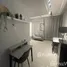 2 Bedroom Penthouse for rent at Taman Putra Prima Phase 3E, Dengkil