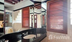 6 Schlafzimmern Villa zu verkaufen in Wichit, Phuket Vanich Bayfront Villa