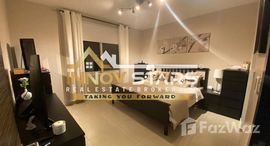 Available Units at Al Ghadeer 2