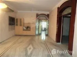 3 Bedroom Apartment for sale at Diary Farm Road Trimulgherry, n.a. ( 1728), Ranga Reddy