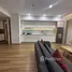 2 Schlafzimmer Wohnung zu vermieten im Can Ho FHome Da Nang, Thuan Phuoc, Hai Chau, Da Nang, Vietnam
