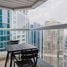 2 Bedroom Apartment for rent at New Dubai Gate 2, Jumeirah Bay Towers, Jumeirah Lake Towers (JLT)