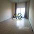 1 غرفة نوم شقة للبيع في Axis Residence 2, Axis Residence, Dubai Silicon Oasis (DSO)
