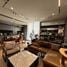 3 Bedroom Condo for rent at Noble BE19, Khlong Toei Nuea, Watthana, Bangkok, Thailand