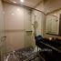 1 Habitación Departamento en alquiler en Edge Sukhumvit 23, Khlong Toei Nuea