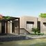 5 Habitación Villa en venta en Almaza Bay, Qesm Marsa Matrouh