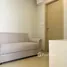 1 Bedroom Apartment for rent at Rich Park at Chaophraya, Sai Ma, Mueang Nonthaburi, Nonthaburi