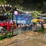 Studio Retail space for rent in Nong Prue, Pattaya, Nong Prue, Pattaya