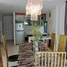 4 Bedroom House for rent at The Centro Ramindra, Khan Na Yao, Khan Na Yao, Bangkok, Thailand