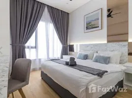1 Bilik Tidur Kondo for rent at Jalan Kuching, Batu, Kuala Lumpur, Kuala Lumpur