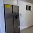 3 Bedroom Apartment for sale at Puerto Plata, San Felipe De Puerto Plata