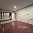 2 Schlafzimmer Villa zu vermieten im Chao Fah Garden Home 3, Ko Kaeo, Phuket Town, Phuket, Thailand