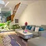 3 Habitación Casa en alquiler en Ward 3, Ba Ria-Vung Tau, Ward 3, Vung Tau, Ba Ria-Vung Tau