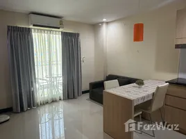 1 Schlafzimmer Wohnung zu verkaufen im The 88 Condo Hua Hin, Hua Hin City