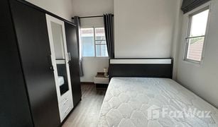3 Bedrooms House for sale in Ton Pao, Chiang Mai Buritana