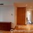 4 Bedroom Apartment for rent at Grange Road, One tree hill, River valley