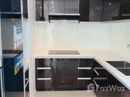2 Habitación Departamento en alquiler en Hyori Garden Tower, An Hai Dong