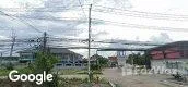 Street View of Baan Khun Suk 1