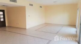 Available Units at Seashore