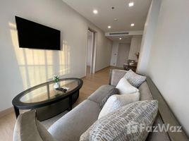 1 chambre Condominium à louer à , Samet, Mueang Chon Buri