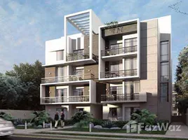 3 Bedroom Apartment for sale at Fifth Square, North Investors Area