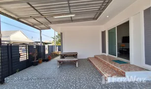 3 Bedrooms Villa for sale in Thap Tai, Hua Hin Baan Klang Muang 88