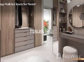 3 спален Дом на продажу в Aura, Olivara Residences, Dubai Studio City (DSC)